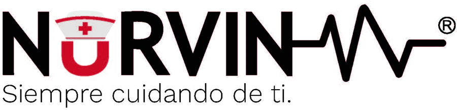 NURVIN