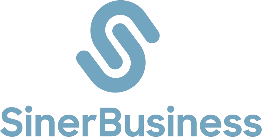 SinerBusiness